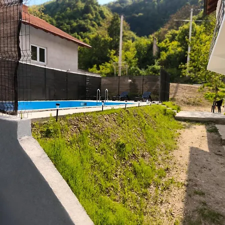 Vrila